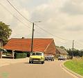 Zutendaal-5de Halfoogst treffen (68)